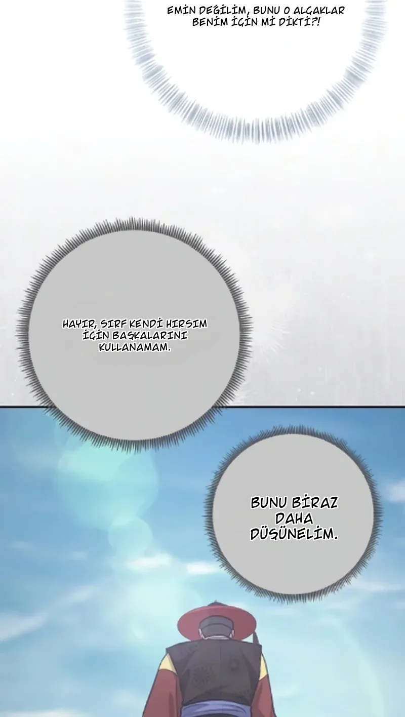TrendManga Türkçe manga oku the-corrupt-official-hides-the-status-window bölüm 17 sayfa 78
