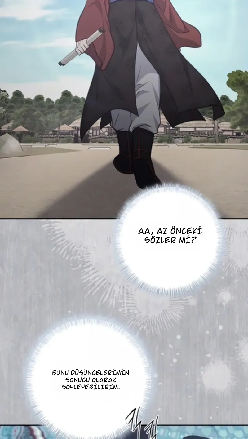 TrendManga Türkçe manga oku the-corrupt-official-hides-the-status-window bölüm 17 sayfa 79