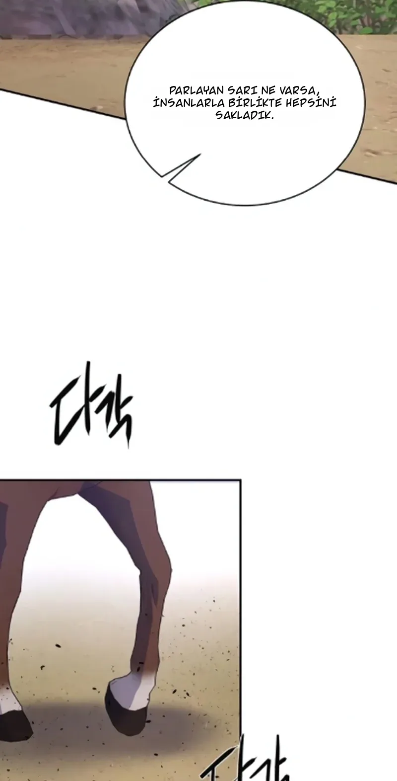 TrendManga Türkçe manga oku the-corrupt-official-hides-the-status-window bölüm 17 sayfa 8
