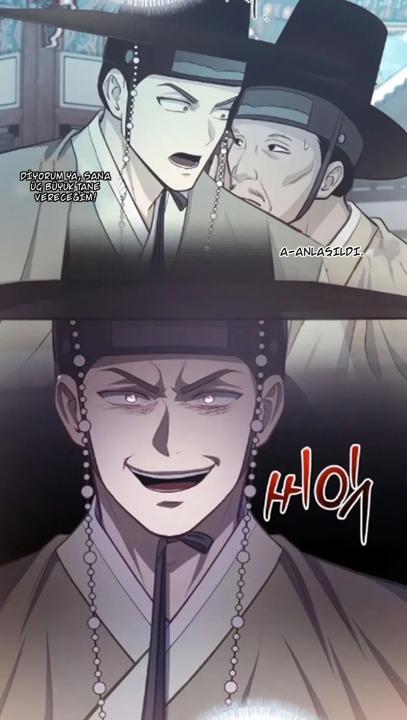 TrendManga Türkçe manga oku the-corrupt-official-hides-the-status-window bölüm 17 sayfa 80