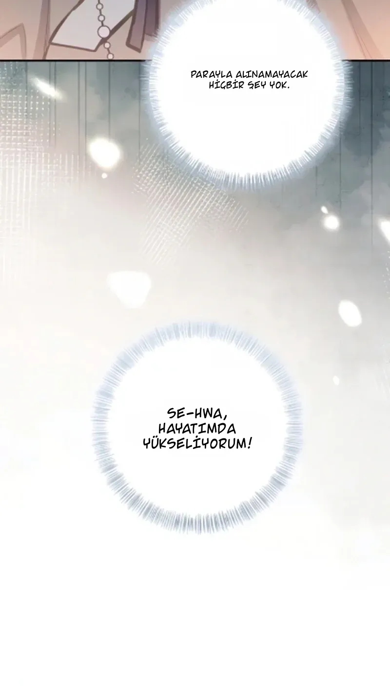 TrendManga Türkçe manga oku the-corrupt-official-hides-the-status-window bölüm 17 sayfa 81