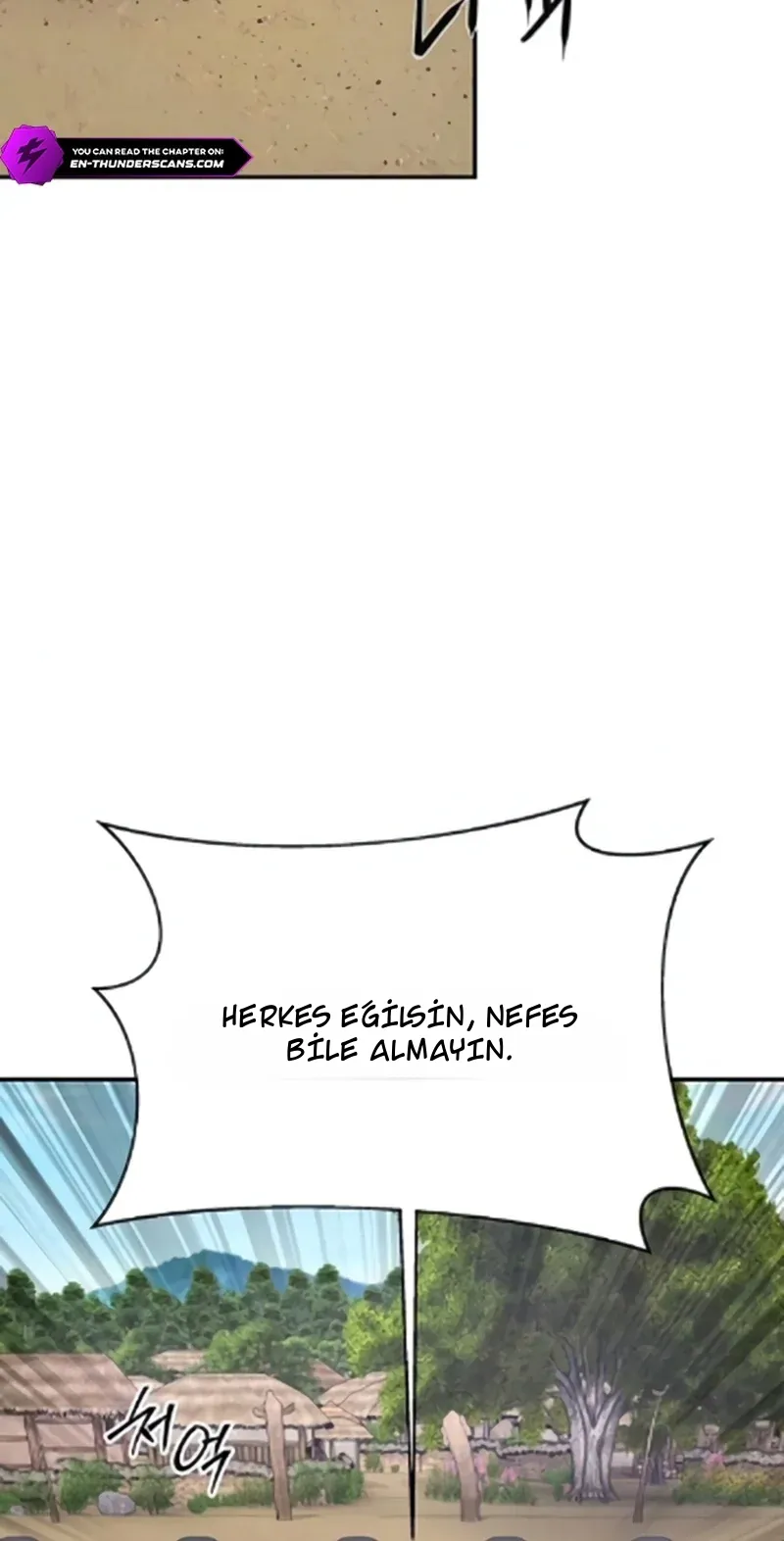 TrendManga Türkçe manga oku the-corrupt-official-hides-the-status-window bölüm 17 sayfa 9