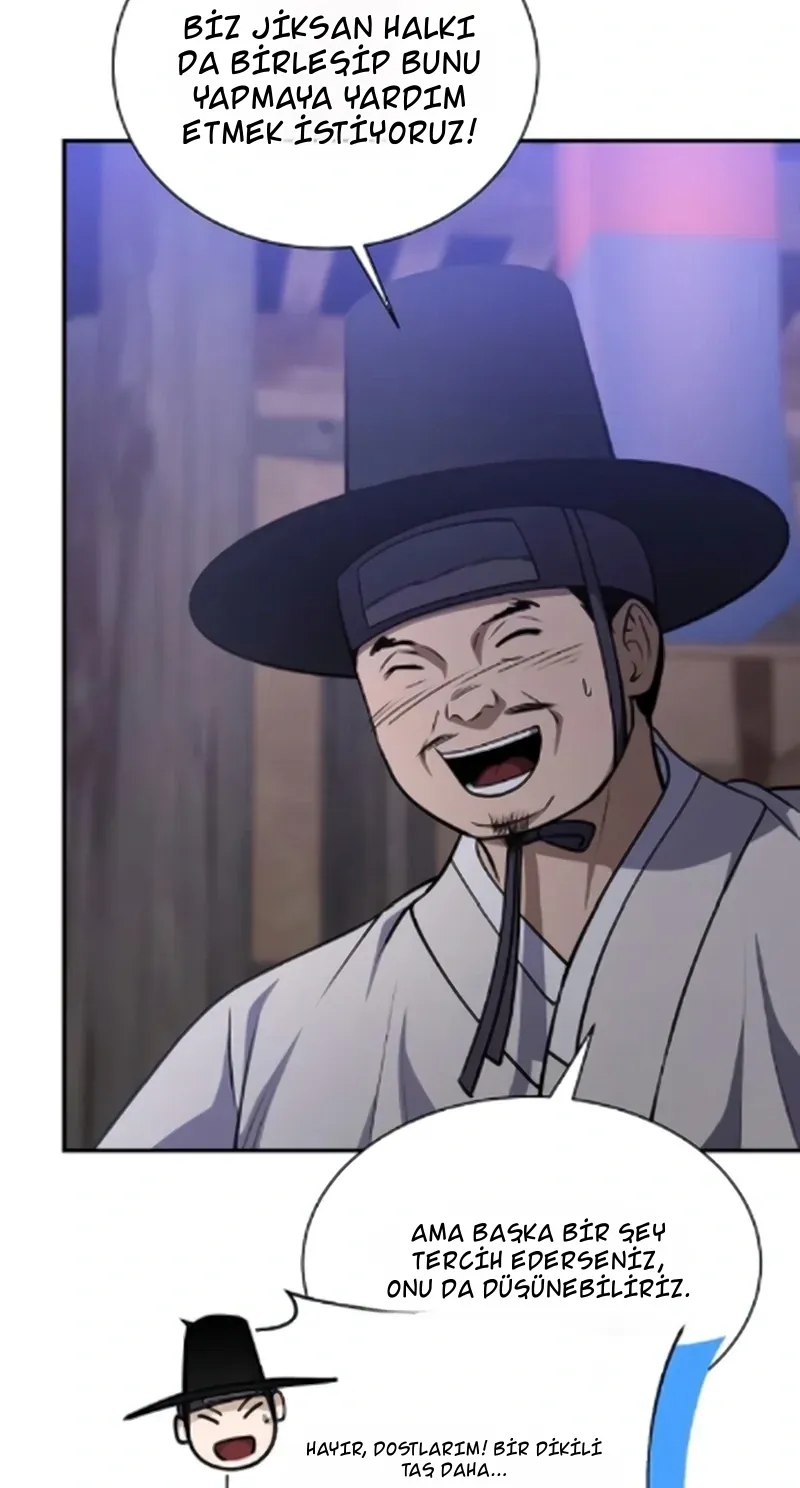 TrendManga Türkçe manga oku the-corrupt-official-hides-the-status-window bölüm 18 sayfa 10