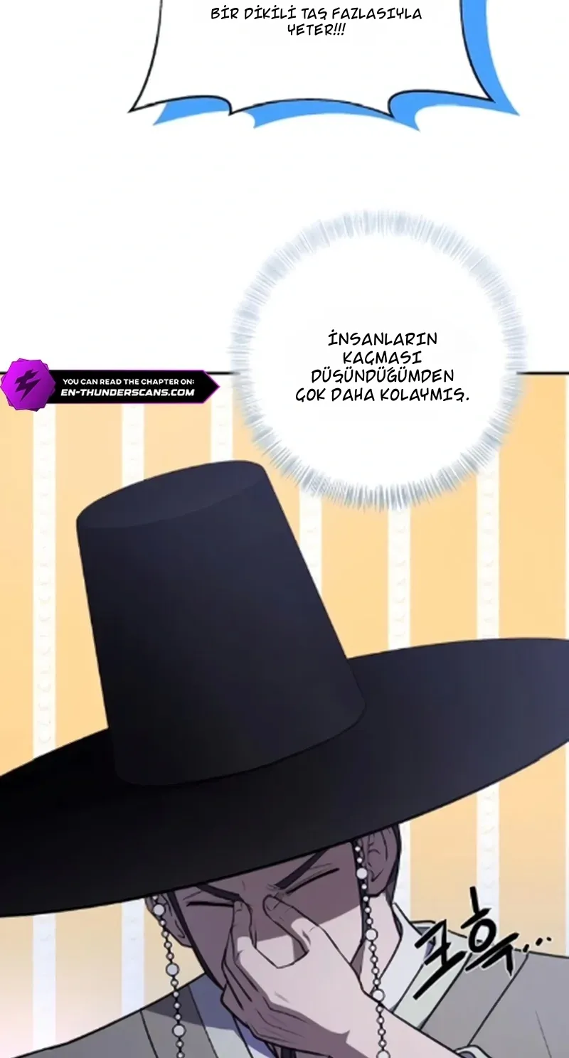 TrendManga Türkçe manga oku the-corrupt-official-hides-the-status-window bölüm 18 sayfa 11