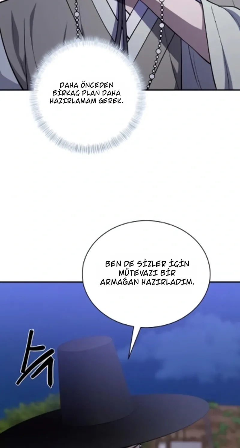 TrendManga Türkçe manga oku the-corrupt-official-hides-the-status-window bölüm 18 sayfa 12