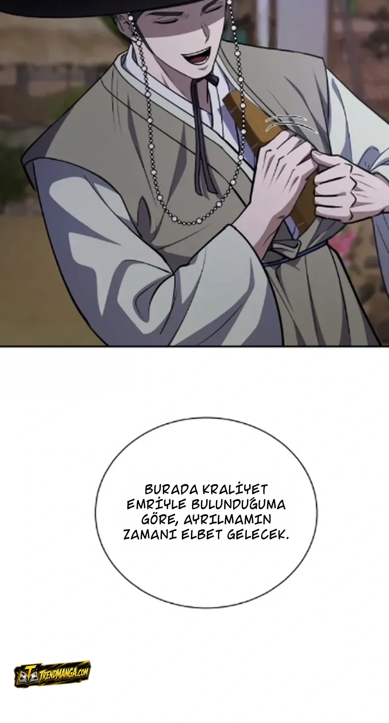 TrendManga Türkçe manga oku the-corrupt-official-hides-the-status-window bölüm 18 sayfa 13