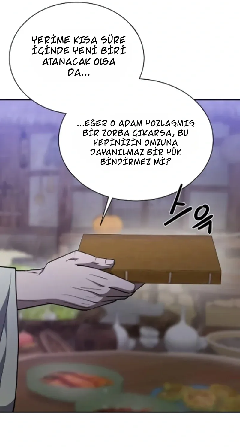 TrendManga Türkçe manga oku the-corrupt-official-hides-the-status-window bölüm 18 sayfa 14