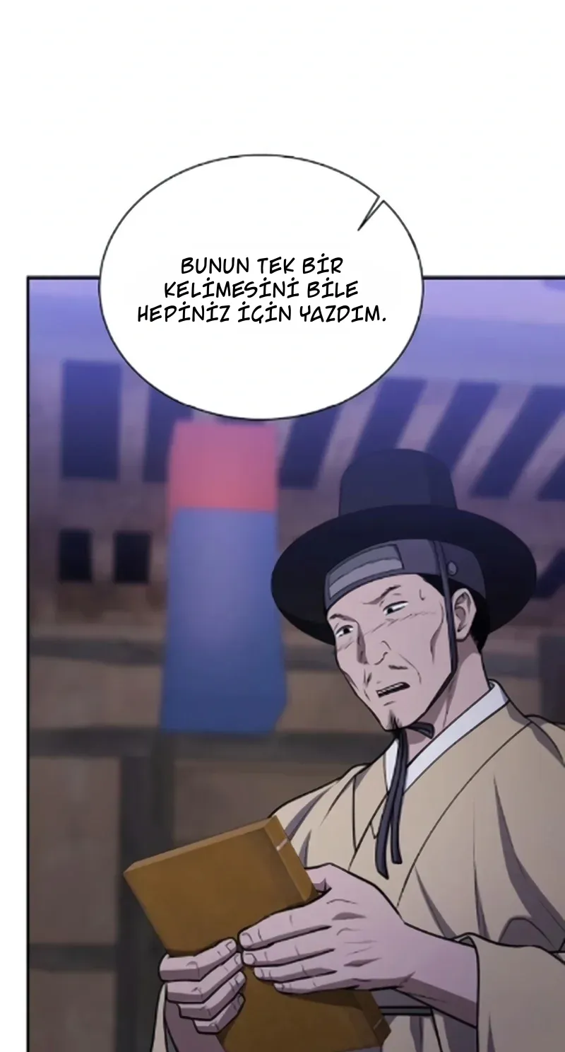TrendManga Türkçe manga oku the-corrupt-official-hides-the-status-window bölüm 18 sayfa 15