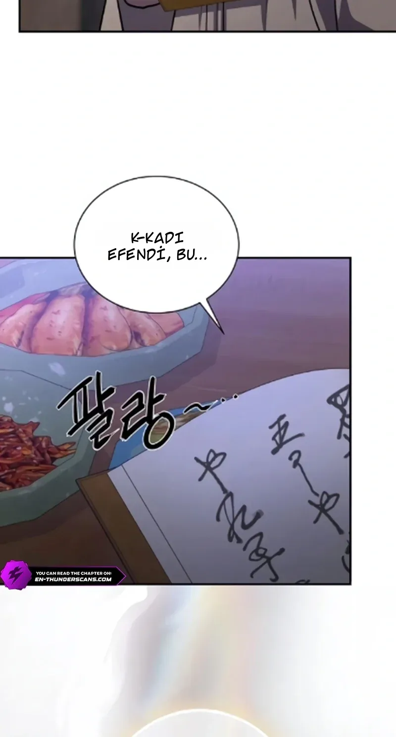 TrendManga Türkçe manga oku the-corrupt-official-hides-the-status-window bölüm 18 sayfa 16