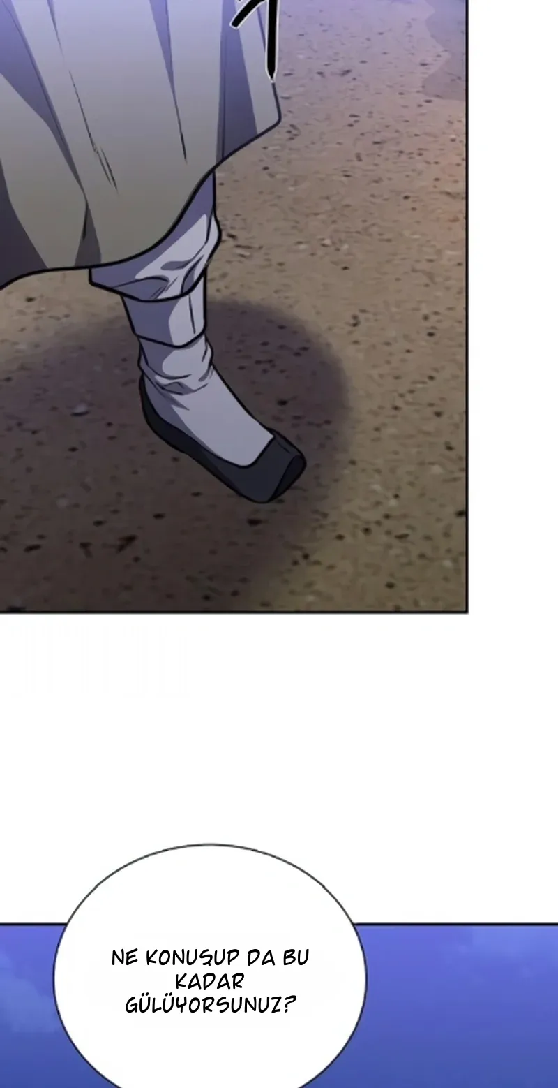TrendManga Türkçe manga oku the-corrupt-official-hides-the-status-window bölüm 18 sayfa 2