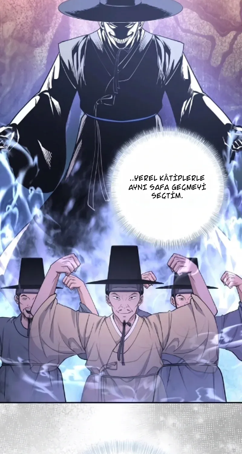 TrendManga Türkçe manga oku the-corrupt-official-hides-the-status-window bölüm 18 sayfa 20