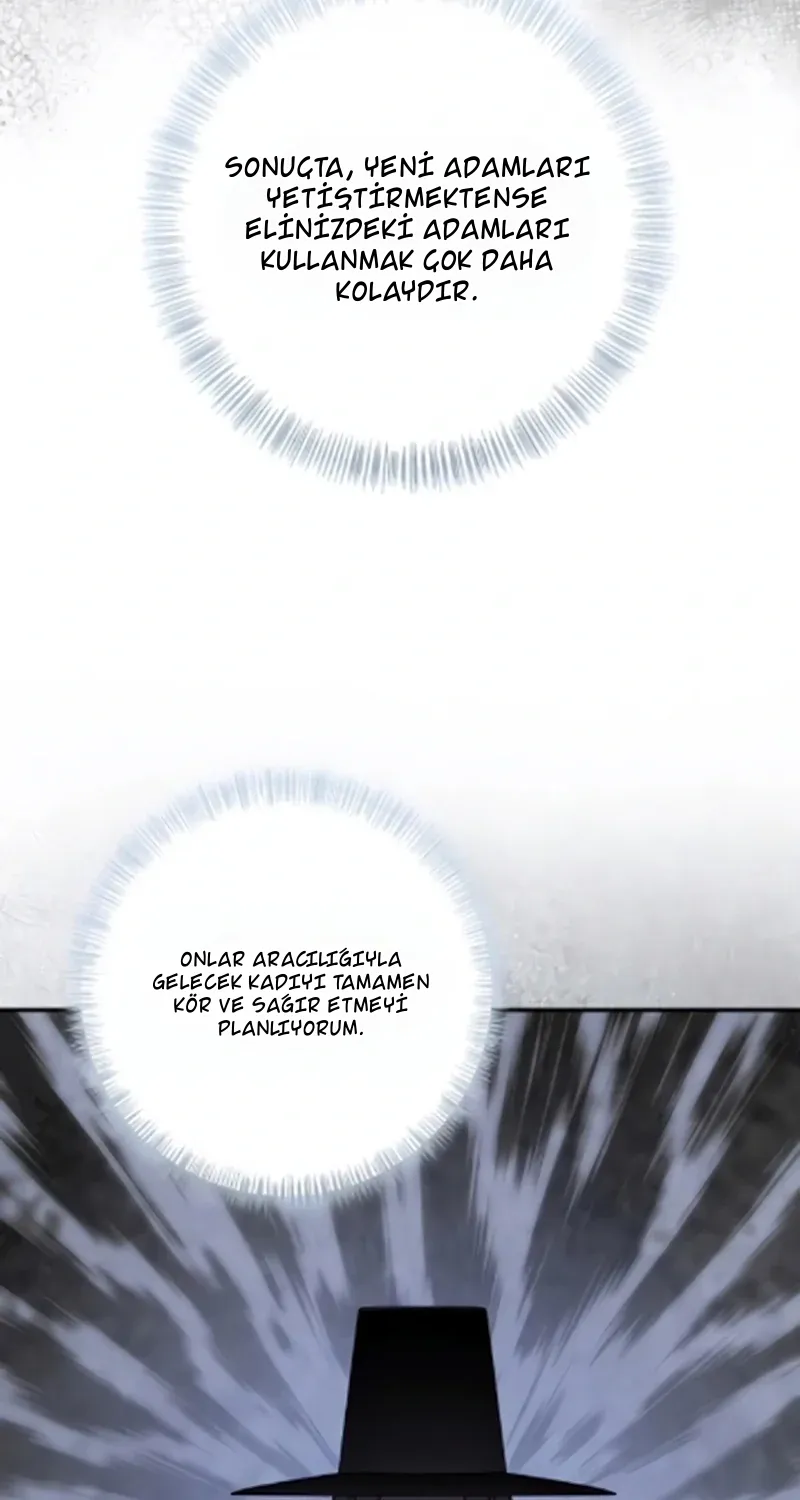 TrendManga Türkçe manga oku the-corrupt-official-hides-the-status-window bölüm 18 sayfa 21