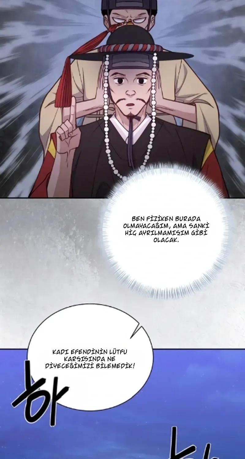 TrendManga Türkçe manga oku the-corrupt-official-hides-the-status-window bölüm 18 sayfa 22