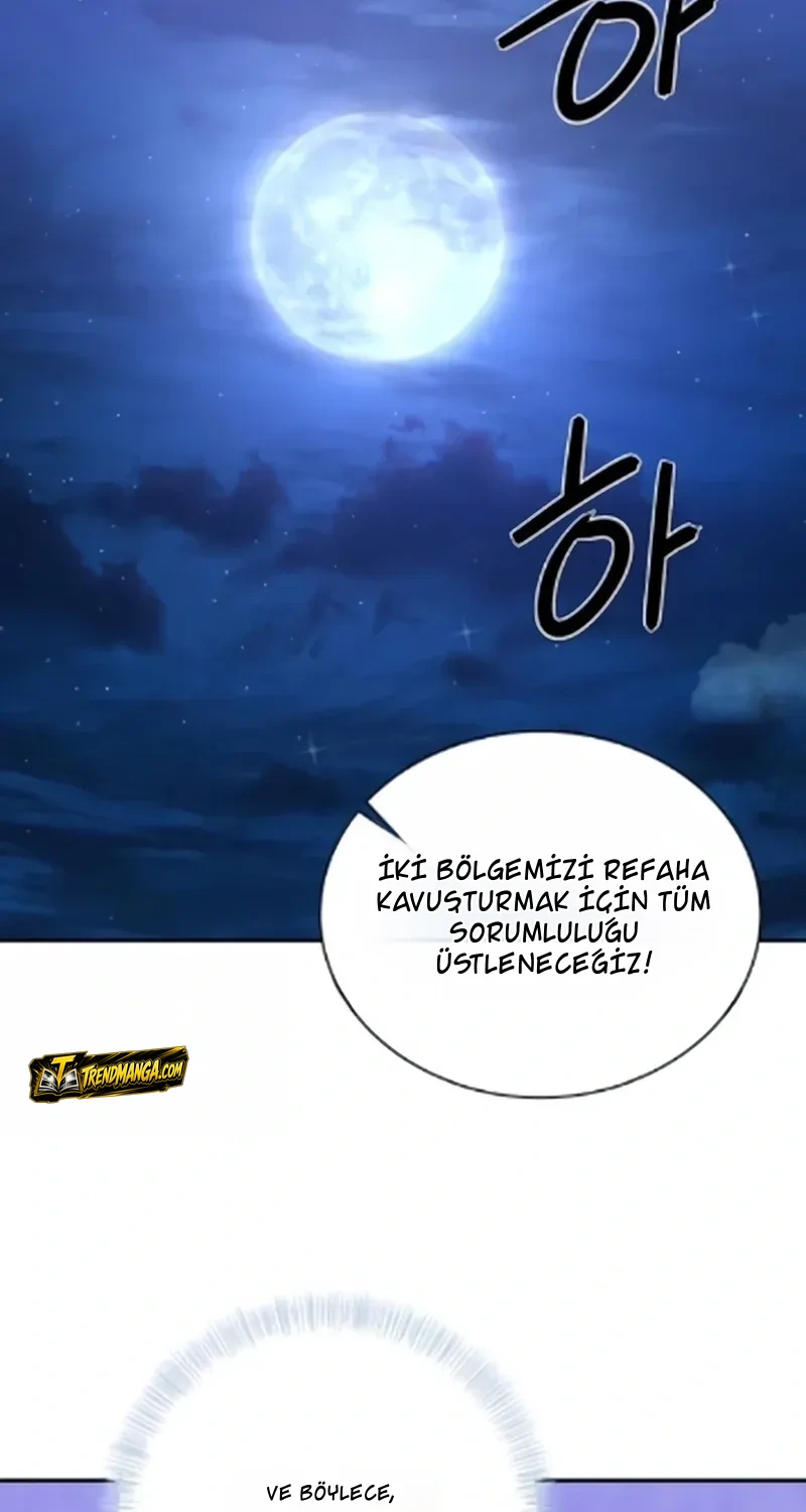 TrendManga Türkçe manga oku the-corrupt-official-hides-the-status-window bölüm 18 sayfa 23