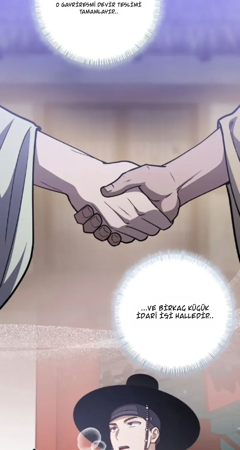 TrendManga Türkçe manga oku the-corrupt-official-hides-the-status-window bölüm 18 sayfa 24