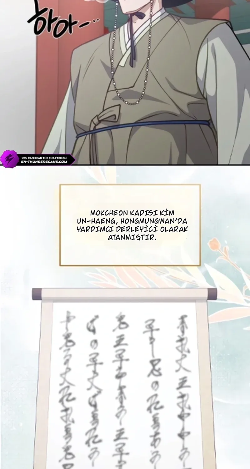 TrendManga Türkçe manga oku the-corrupt-official-hides-the-status-window bölüm 18 sayfa 25