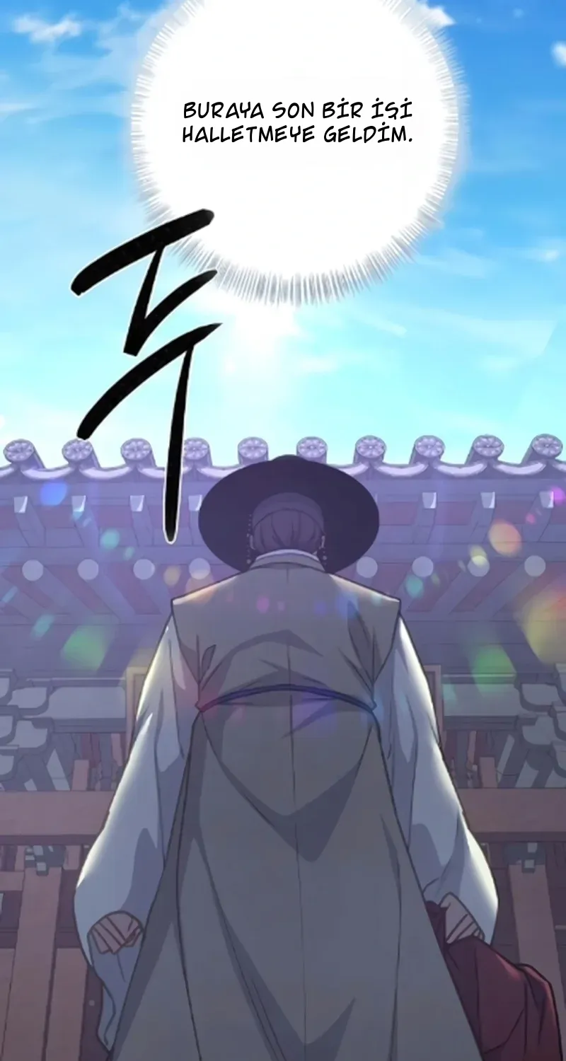 TrendManga Türkçe manga oku the-corrupt-official-hides-the-status-window bölüm 18 sayfa 27