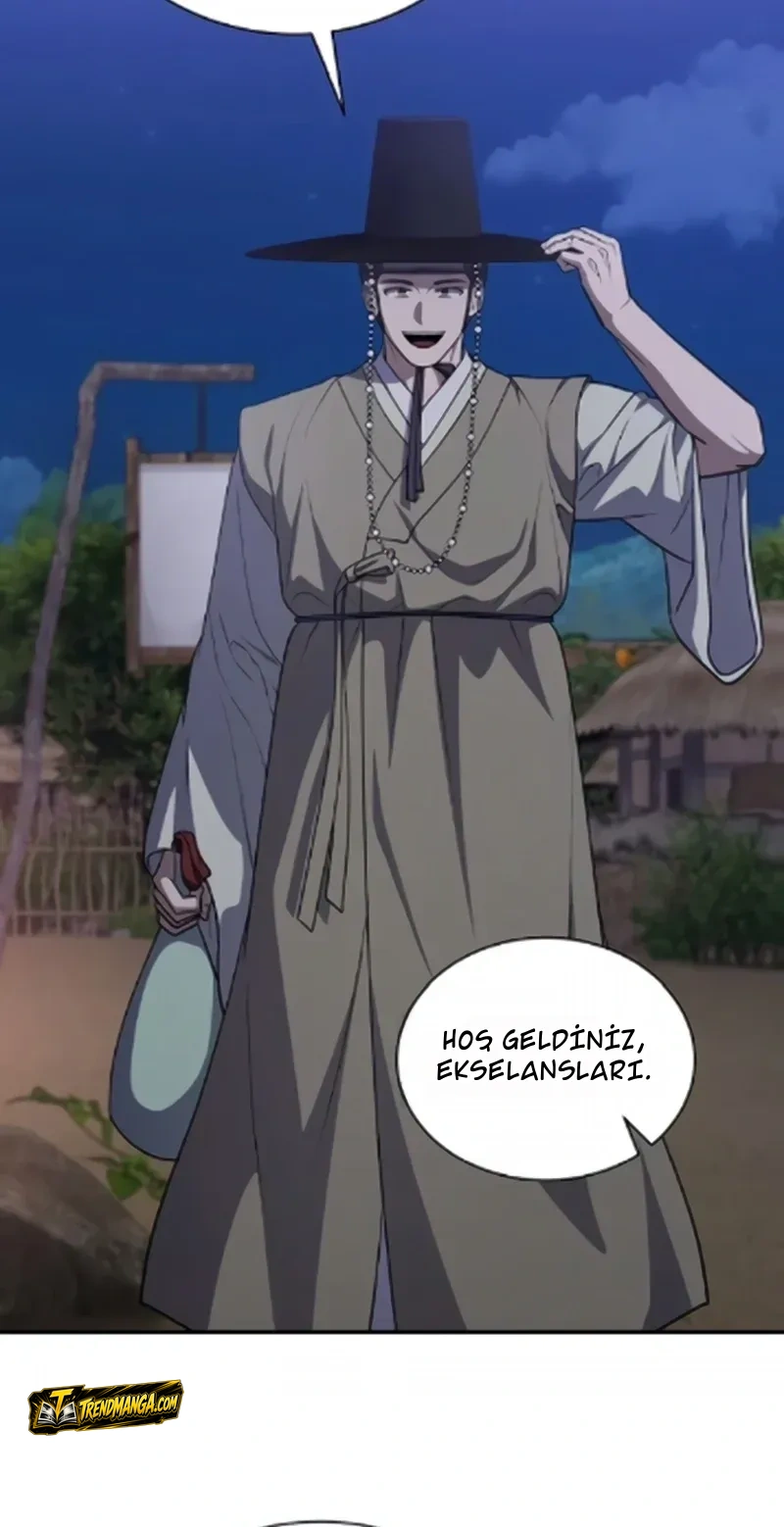 TrendManga Türkçe manga oku the-corrupt-official-hides-the-status-window bölüm 18 sayfa 3