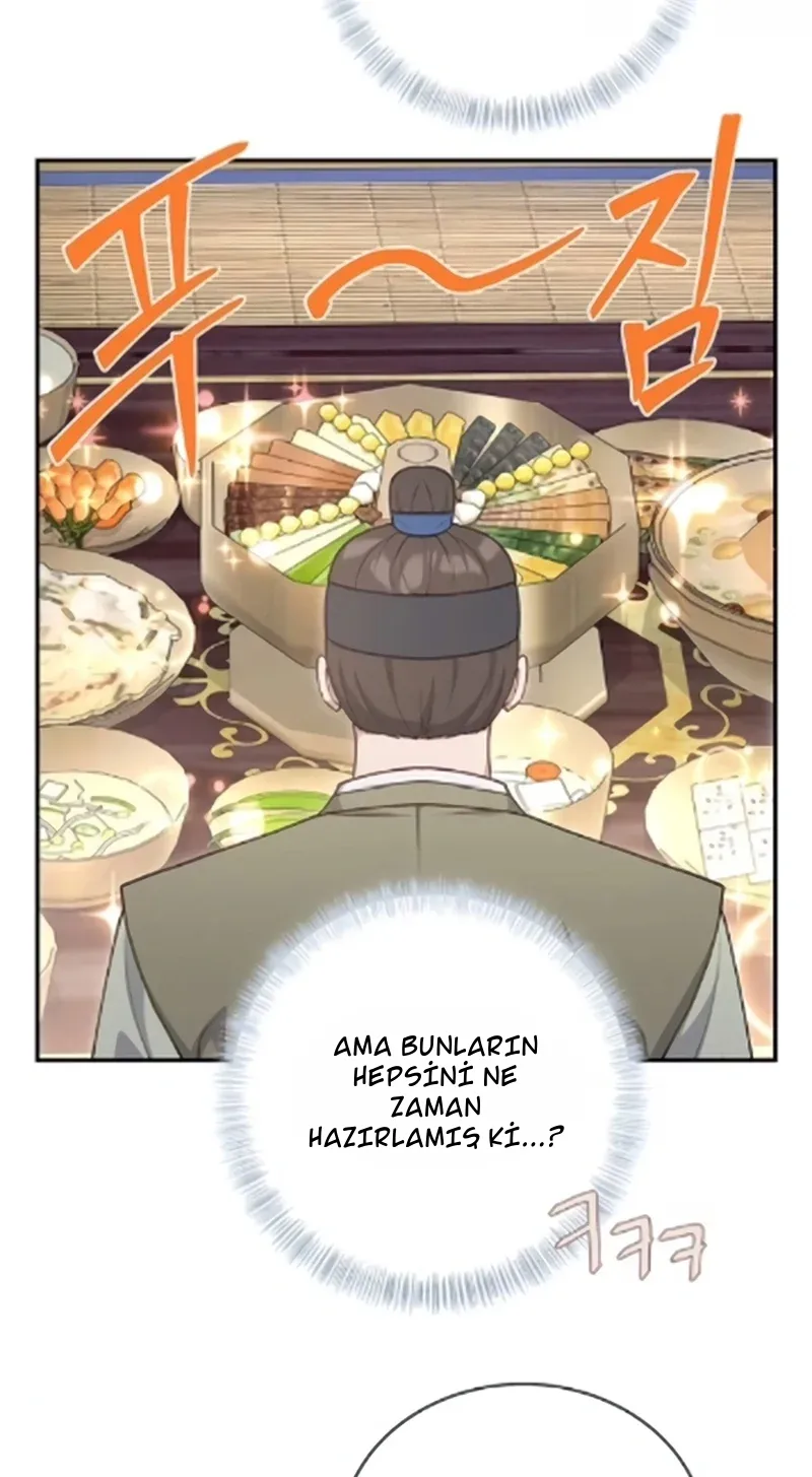 TrendManga Türkçe manga oku the-corrupt-official-hides-the-status-window bölüm 18 sayfa 32