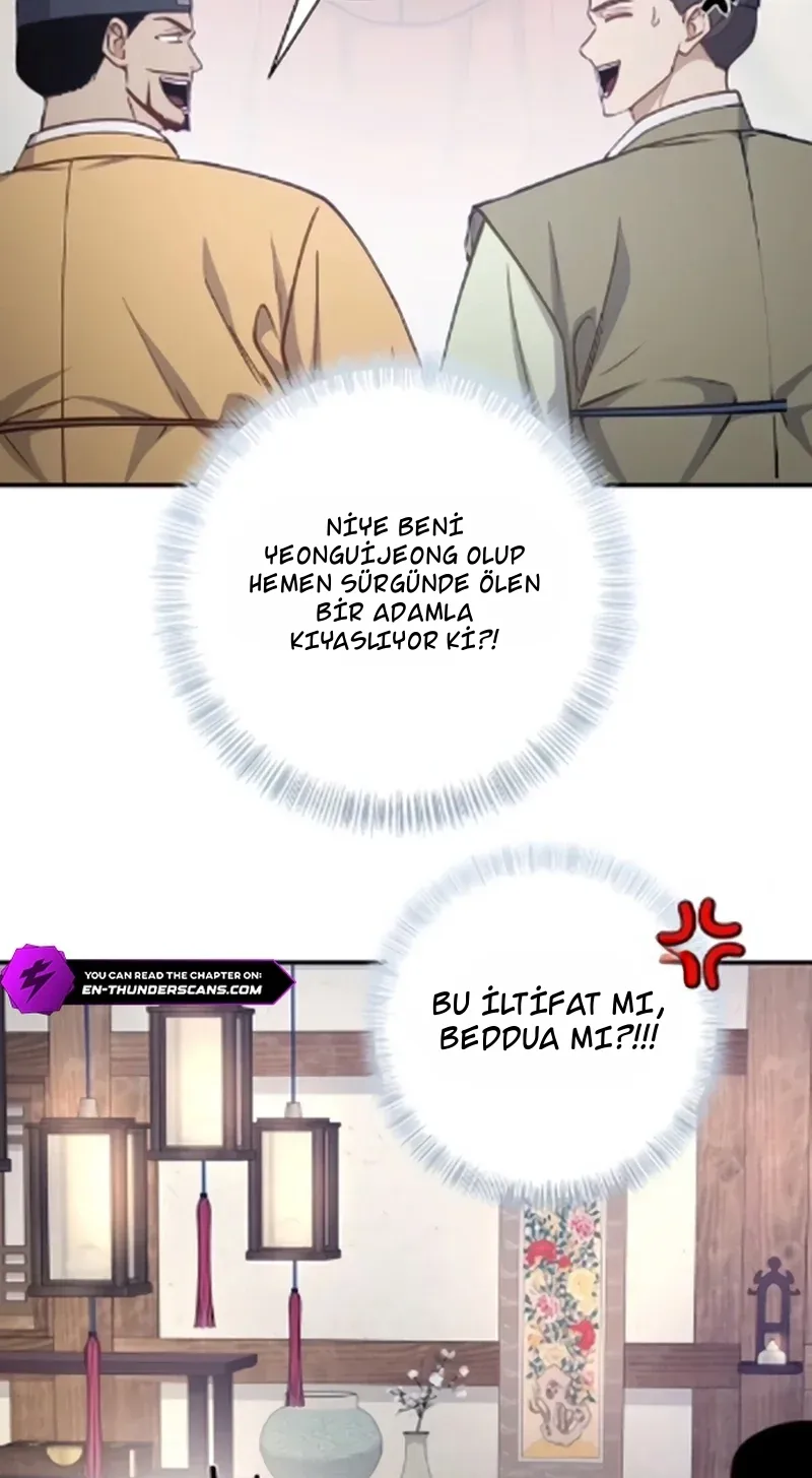 TrendManga Türkçe manga oku the-corrupt-official-hides-the-status-window bölüm 18 sayfa 35
