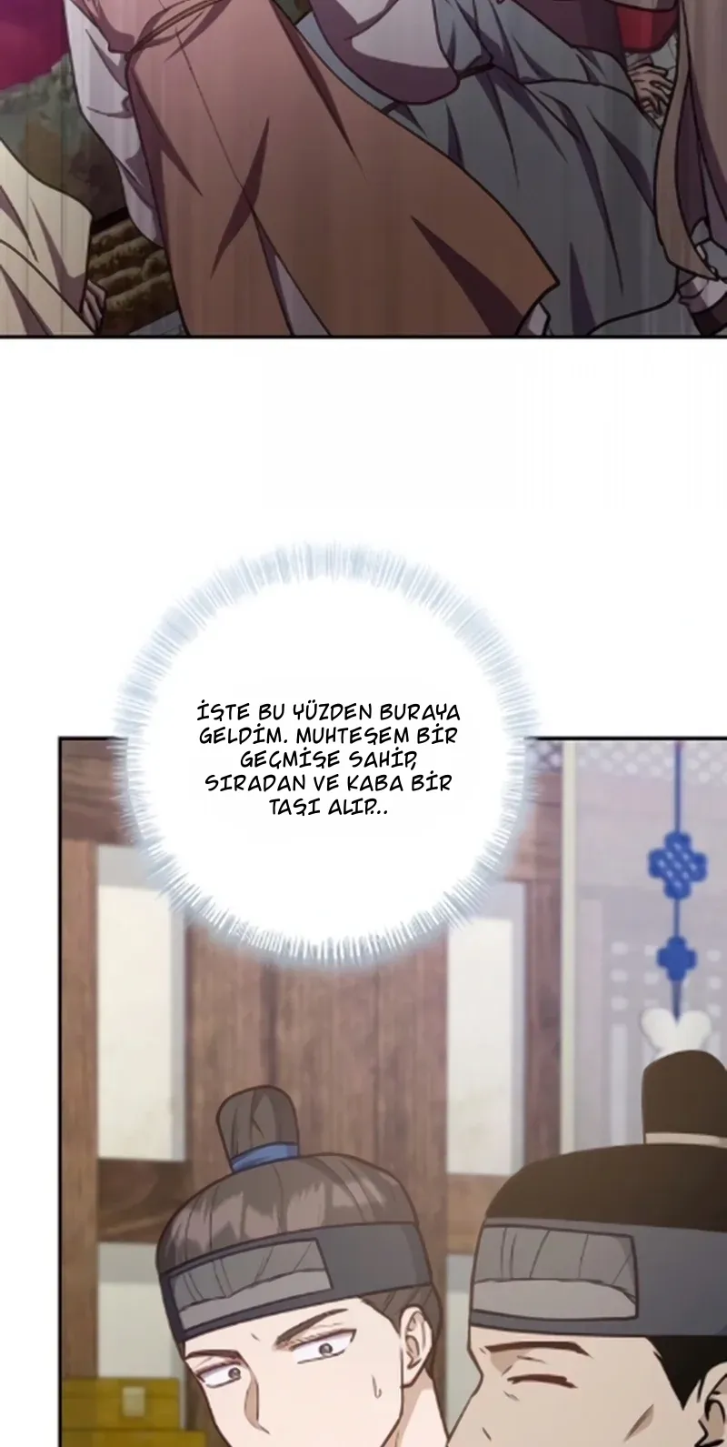 TrendManga Türkçe manga oku the-corrupt-official-hides-the-status-window bölüm 18 sayfa 39