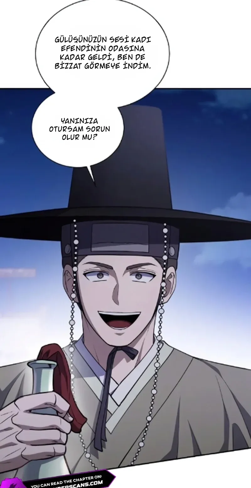 TrendManga Türkçe manga oku the-corrupt-official-hides-the-status-window bölüm 18 sayfa 4