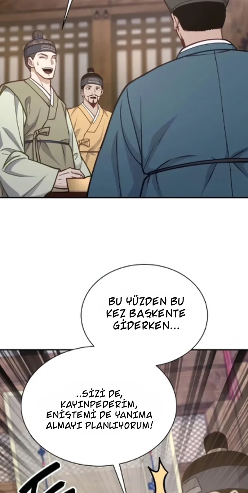 TrendManga Türkçe manga oku the-corrupt-official-hides-the-status-window bölüm 18 sayfa 41