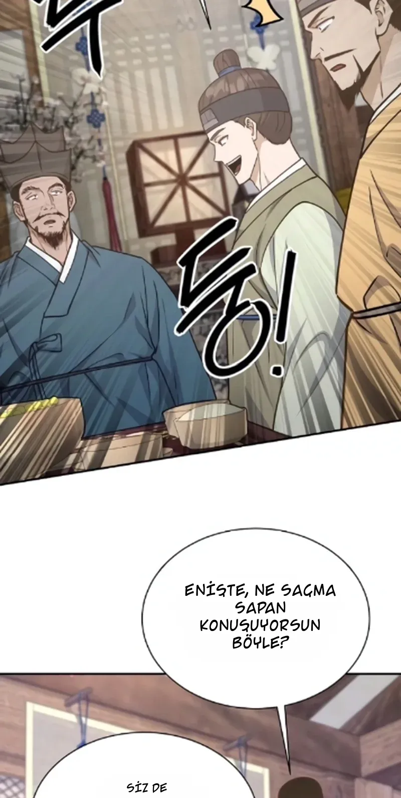 TrendManga Türkçe manga oku the-corrupt-official-hides-the-status-window bölüm 18 sayfa 42