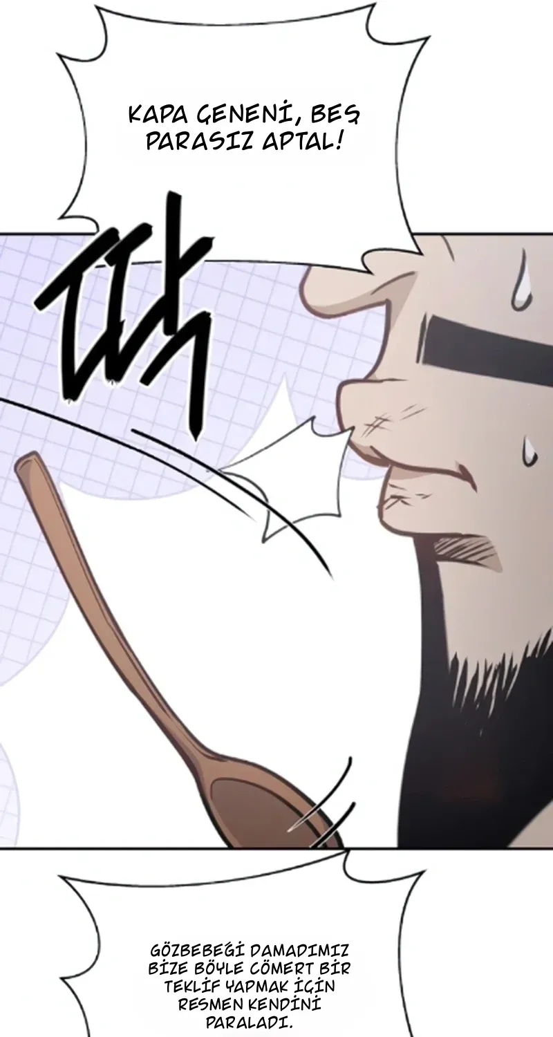 TrendManga Türkçe manga oku the-corrupt-official-hides-the-status-window bölüm 18 sayfa 47