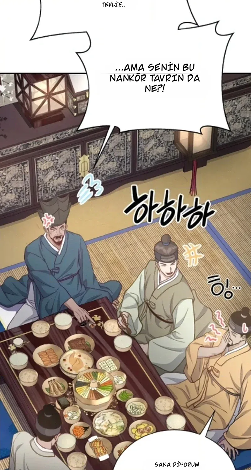 TrendManga Türkçe manga oku the-corrupt-official-hides-the-status-window bölüm 18 sayfa 48