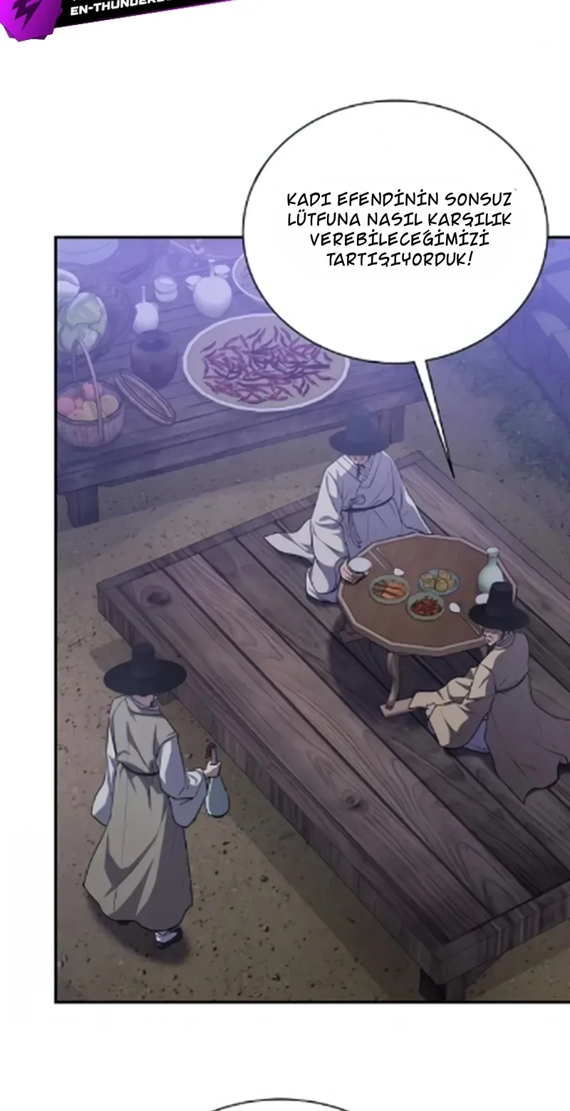 TrendManga Türkçe manga oku the-corrupt-official-hides-the-status-window bölüm 18 sayfa 5