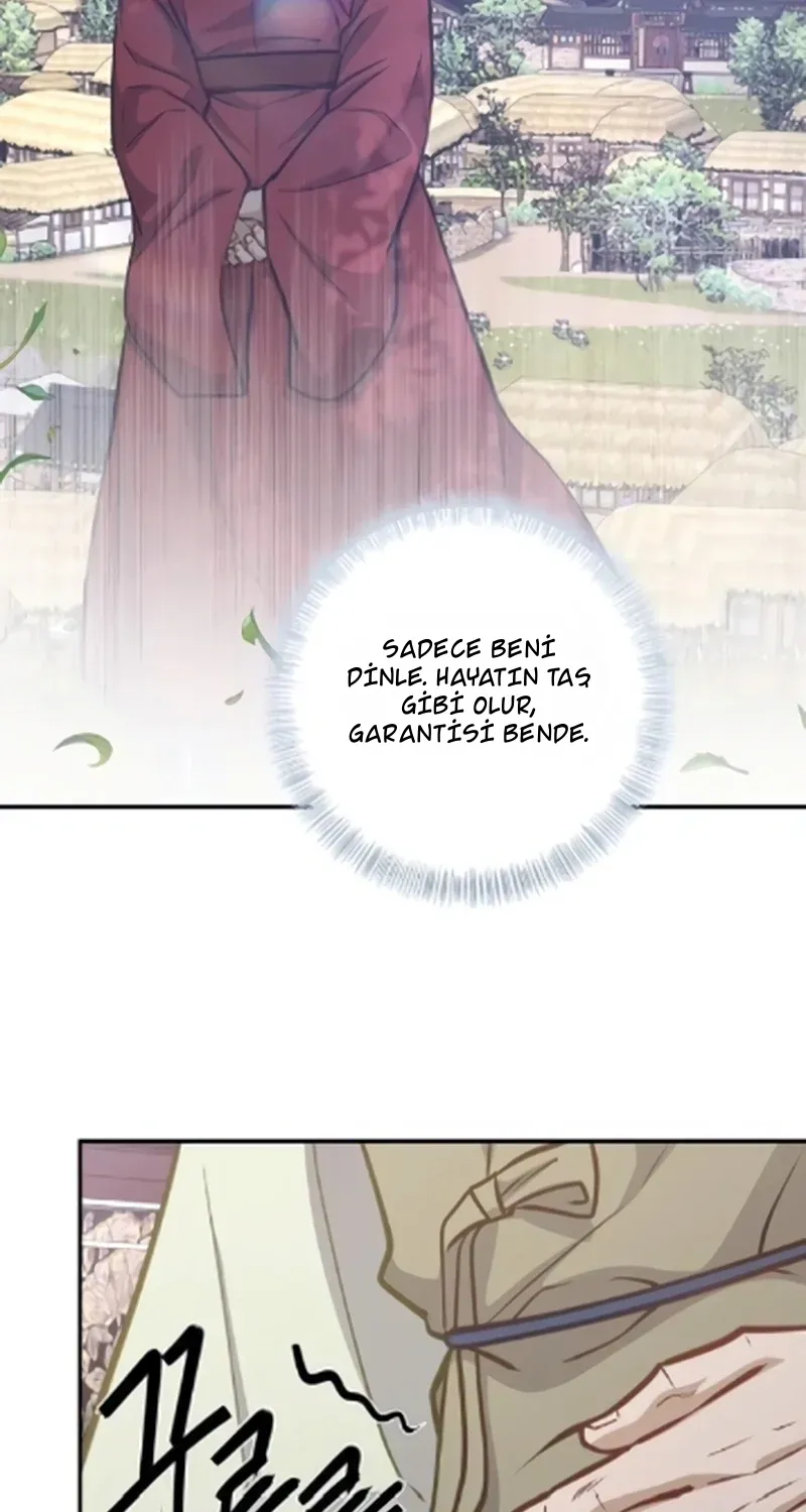 TrendManga Türkçe manga oku the-corrupt-official-hides-the-status-window bölüm 18 sayfa 51