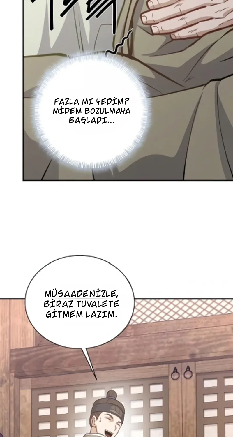 TrendManga Türkçe manga oku the-corrupt-official-hides-the-status-window bölüm 18 sayfa 52