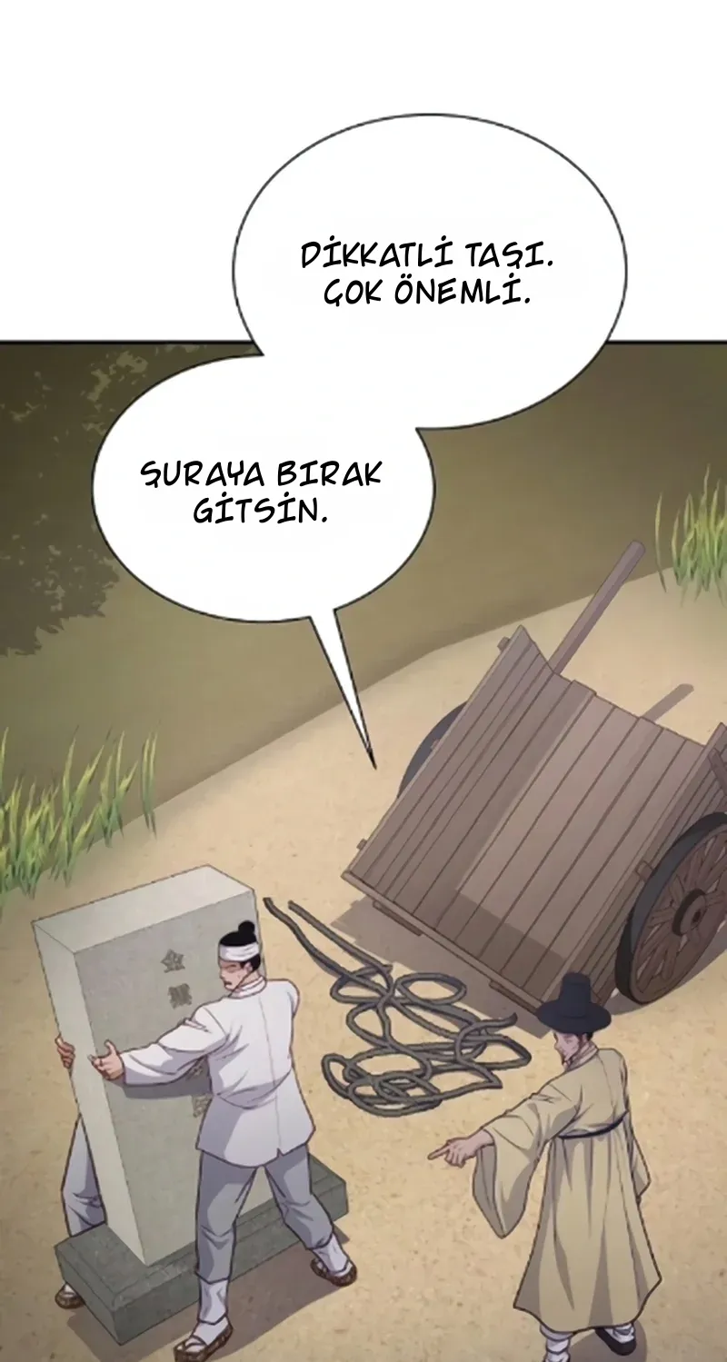 TrendManga Türkçe manga oku the-corrupt-official-hides-the-status-window bölüm 18 sayfa 56