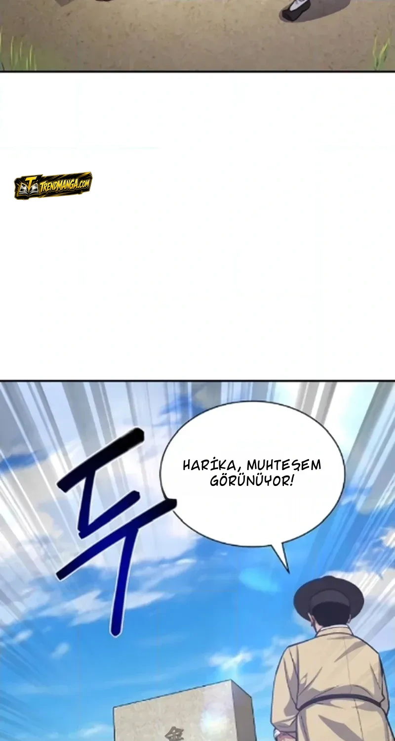 TrendManga Türkçe manga oku the-corrupt-official-hides-the-status-window bölüm 18 sayfa 57