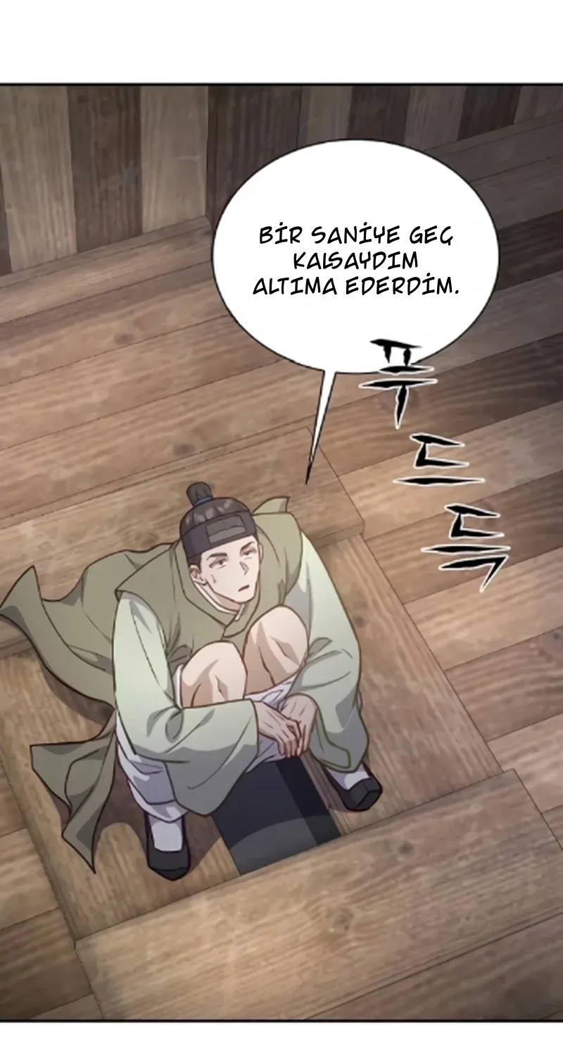 TrendManga Türkçe manga oku the-corrupt-official-hides-the-status-window bölüm 18 sayfa 59