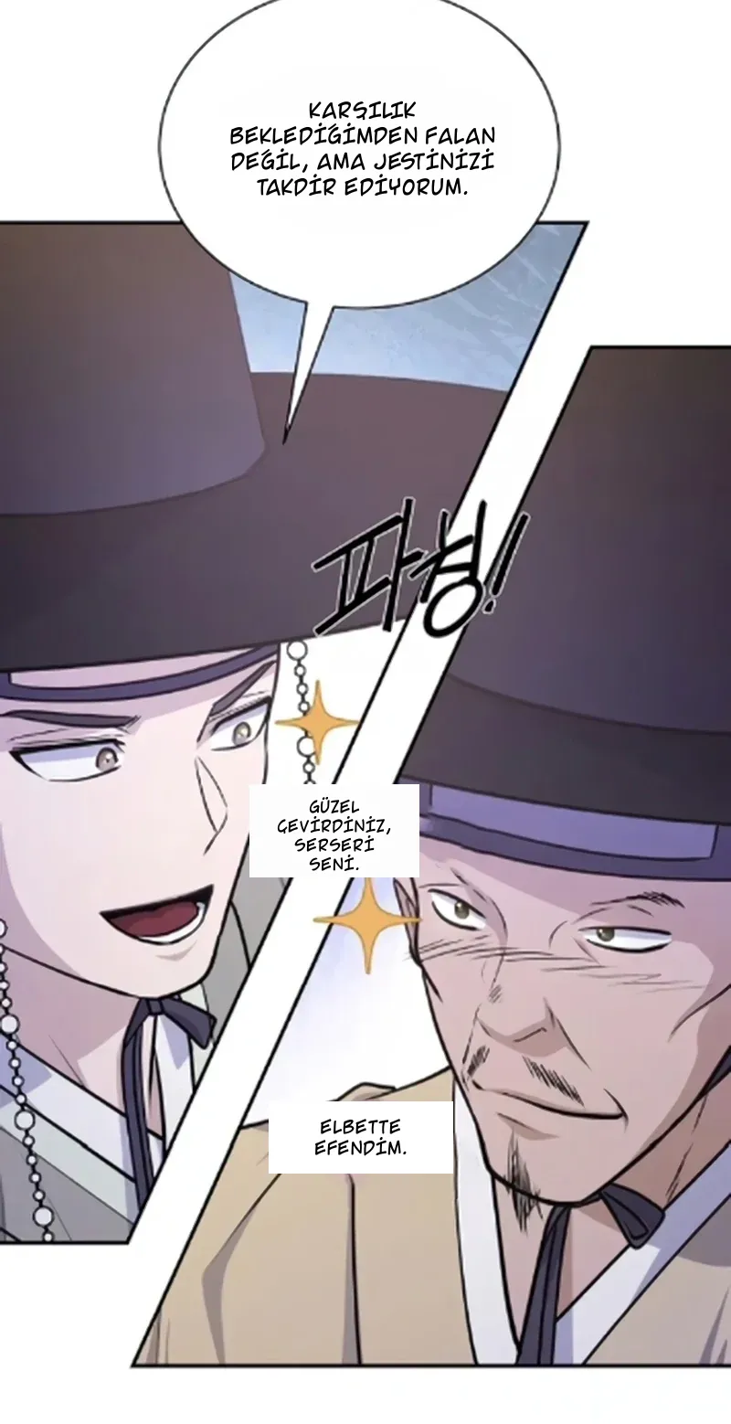 TrendManga Türkçe manga oku the-corrupt-official-hides-the-status-window bölüm 18 sayfa 6