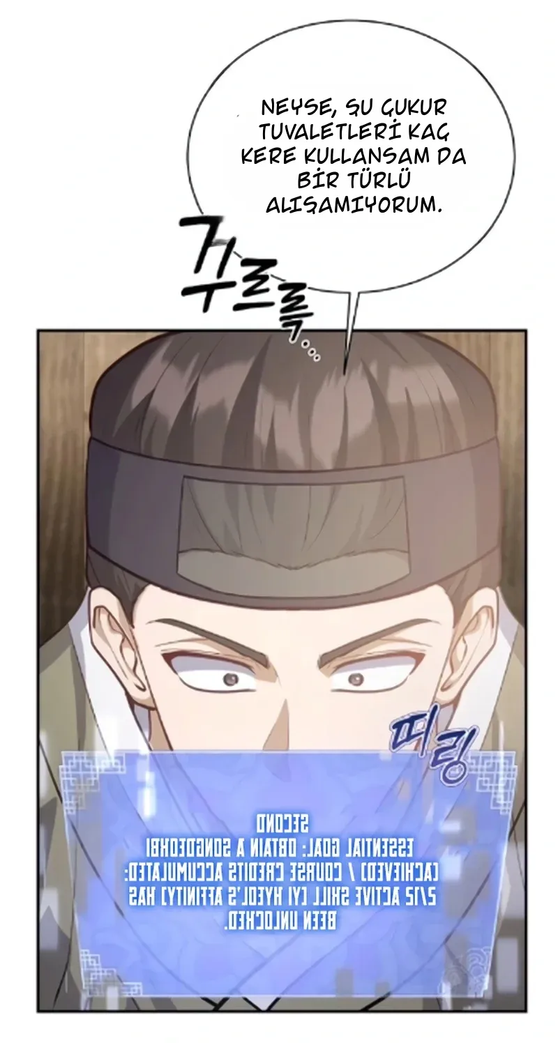 TrendManga Türkçe manga oku the-corrupt-official-hides-the-status-window bölüm 18 sayfa 60
