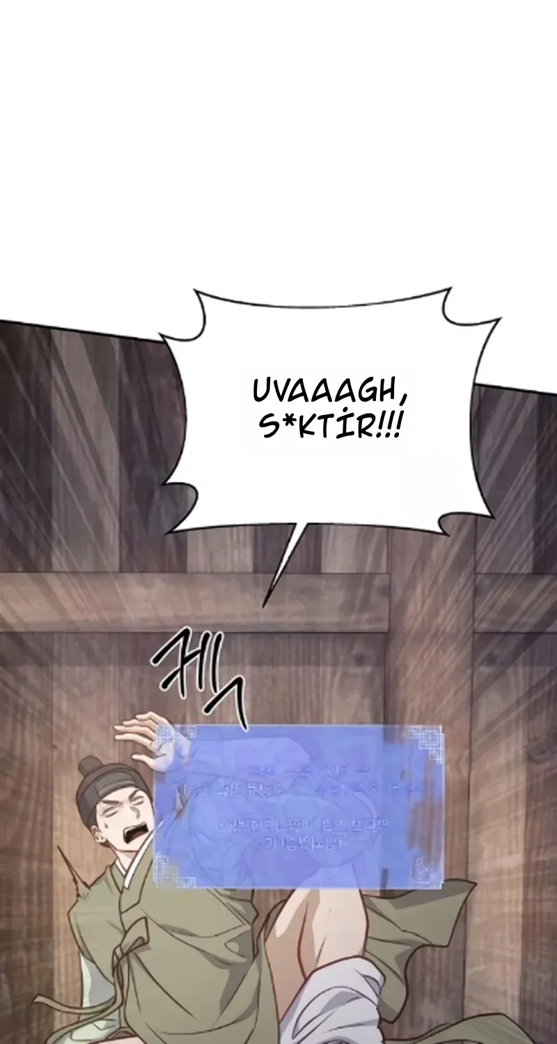 TrendManga Türkçe manga oku the-corrupt-official-hides-the-status-window bölüm 18 sayfa 61