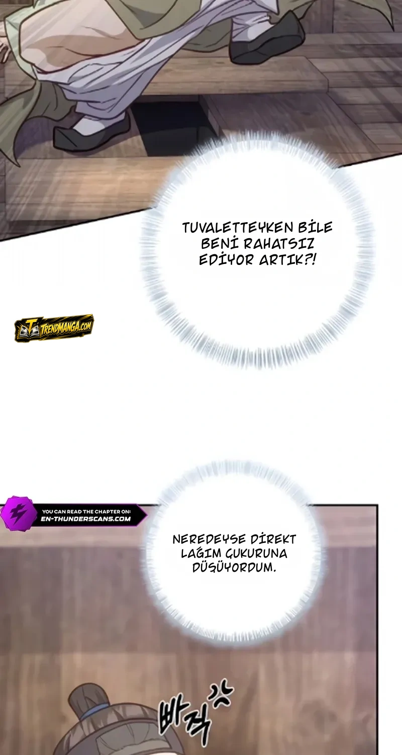 TrendManga Türkçe manga oku the-corrupt-official-hides-the-status-window bölüm 18 sayfa 62