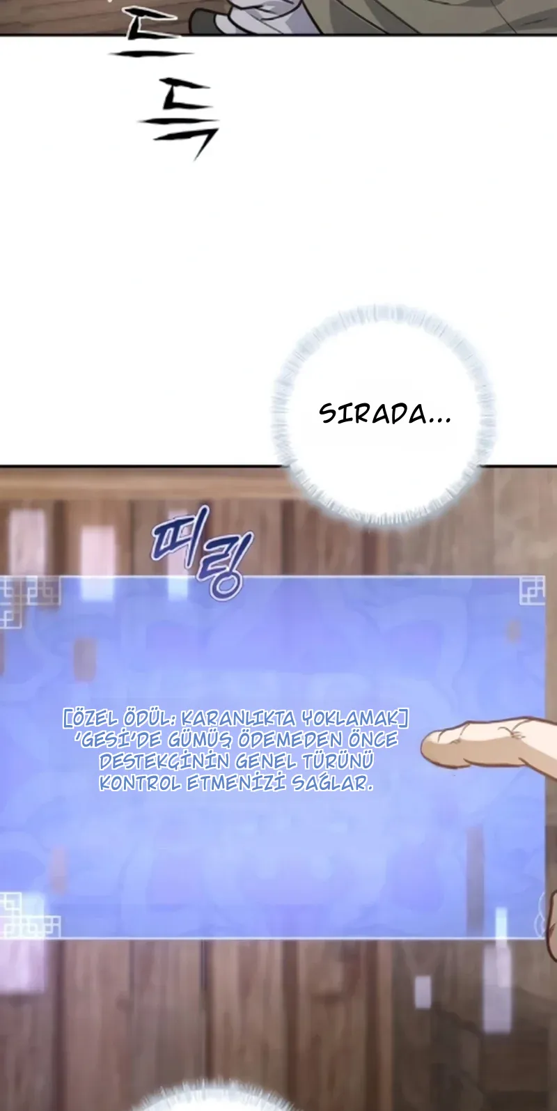 TrendManga Türkçe manga oku the-corrupt-official-hides-the-status-window bölüm 18 sayfa 68