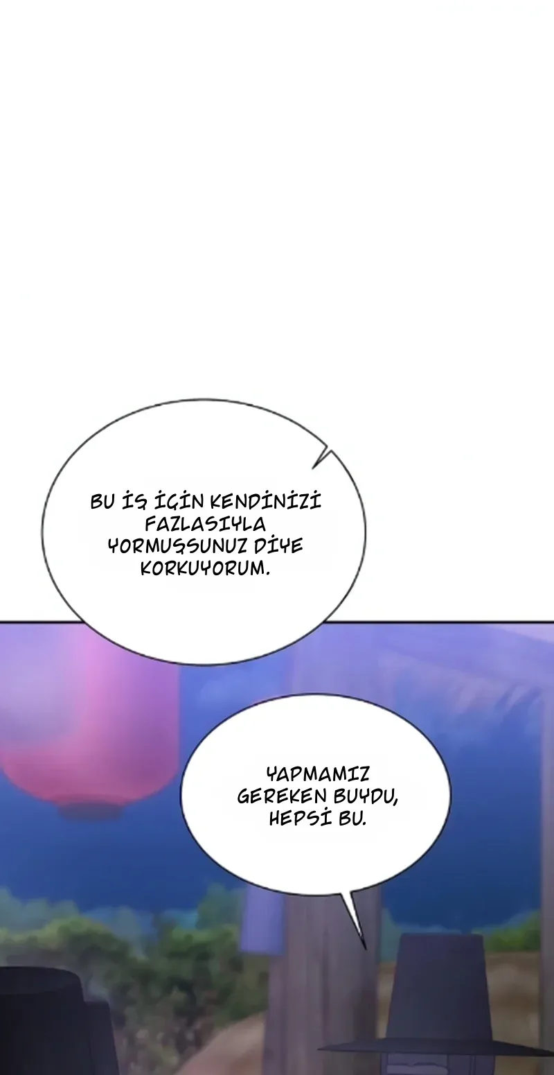TrendManga Türkçe manga oku the-corrupt-official-hides-the-status-window bölüm 18 sayfa 7