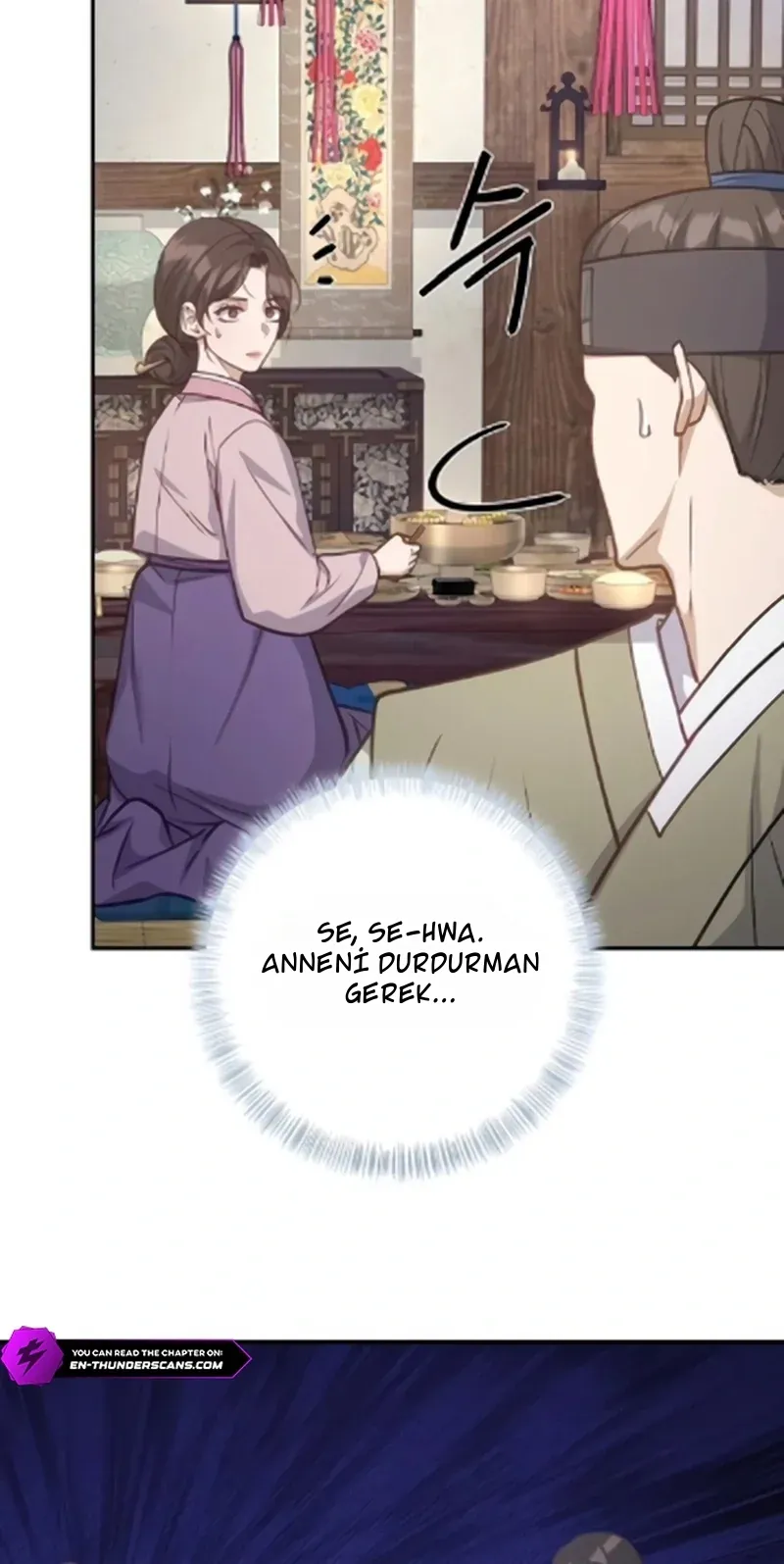 TrendManga Türkçe manga oku the-corrupt-official-hides-the-status-window bölüm 18 sayfa 74