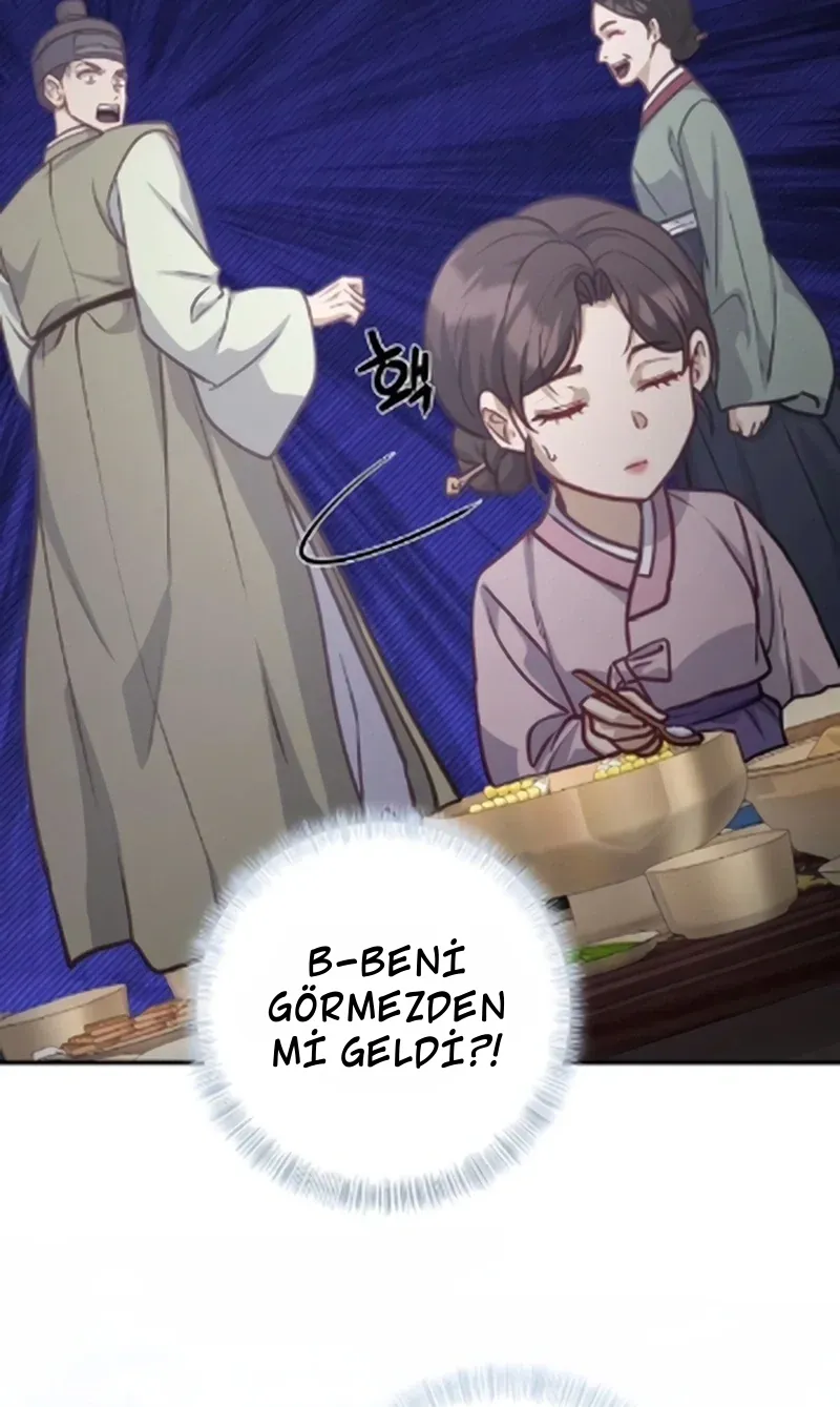 TrendManga Türkçe manga oku the-corrupt-official-hides-the-status-window bölüm 18 sayfa 75