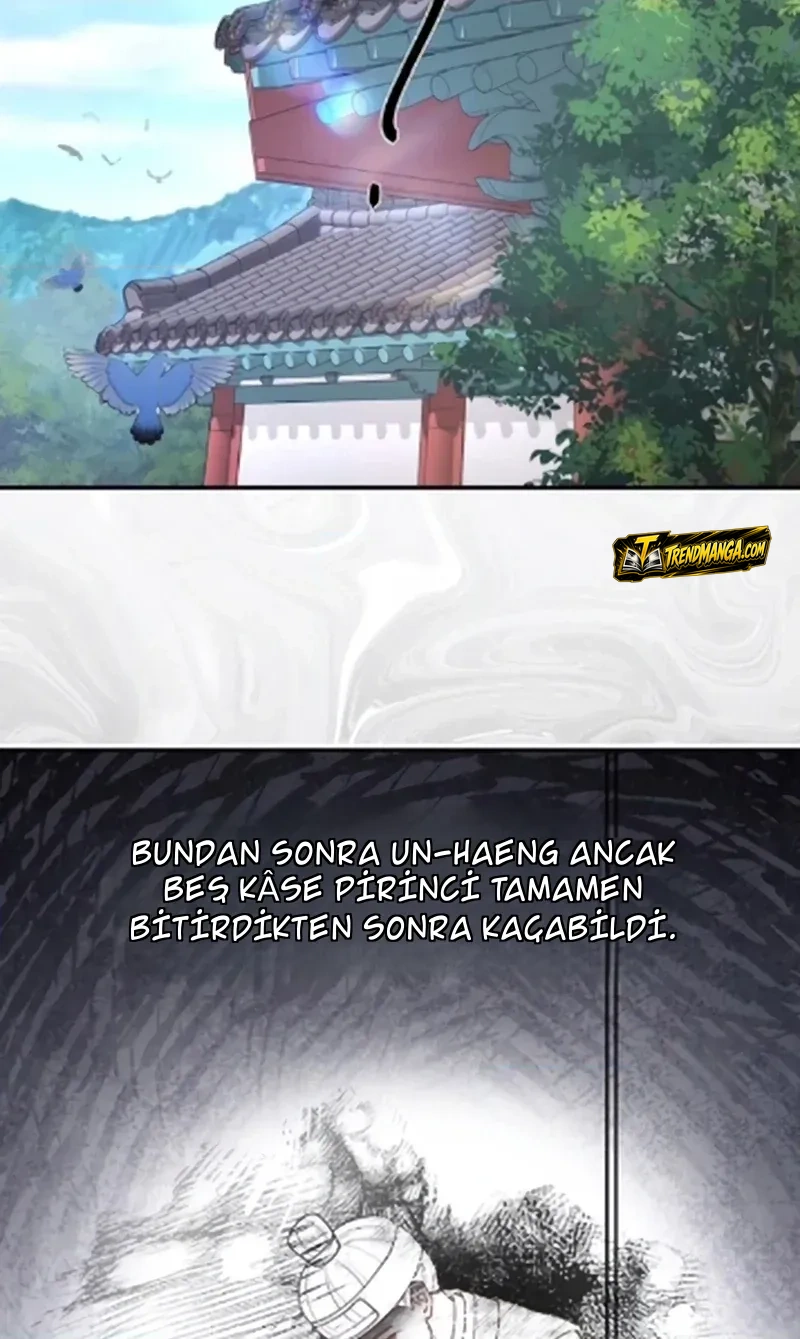 TrendManga Türkçe manga oku the-corrupt-official-hides-the-status-window bölüm 18 sayfa 77