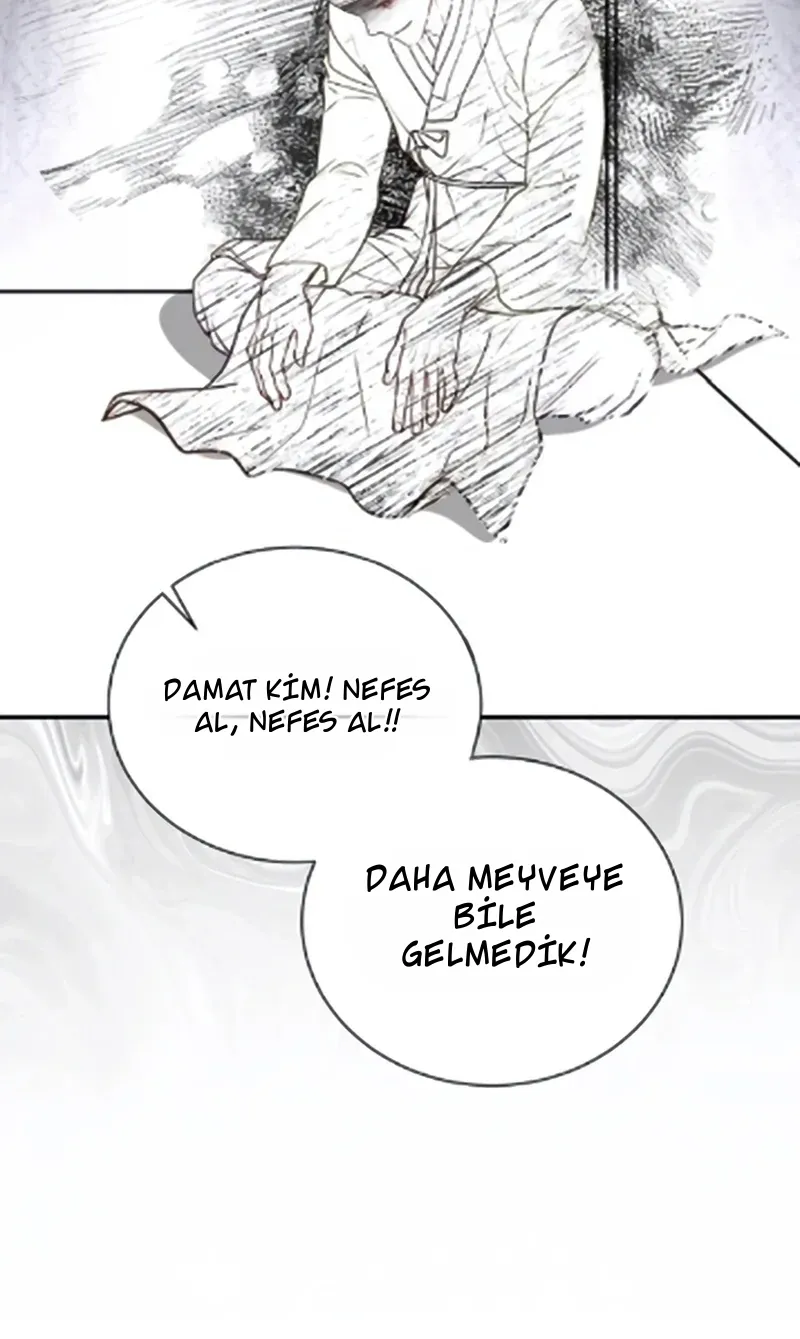 TrendManga Türkçe manga oku the-corrupt-official-hides-the-status-window bölüm 18 sayfa 78