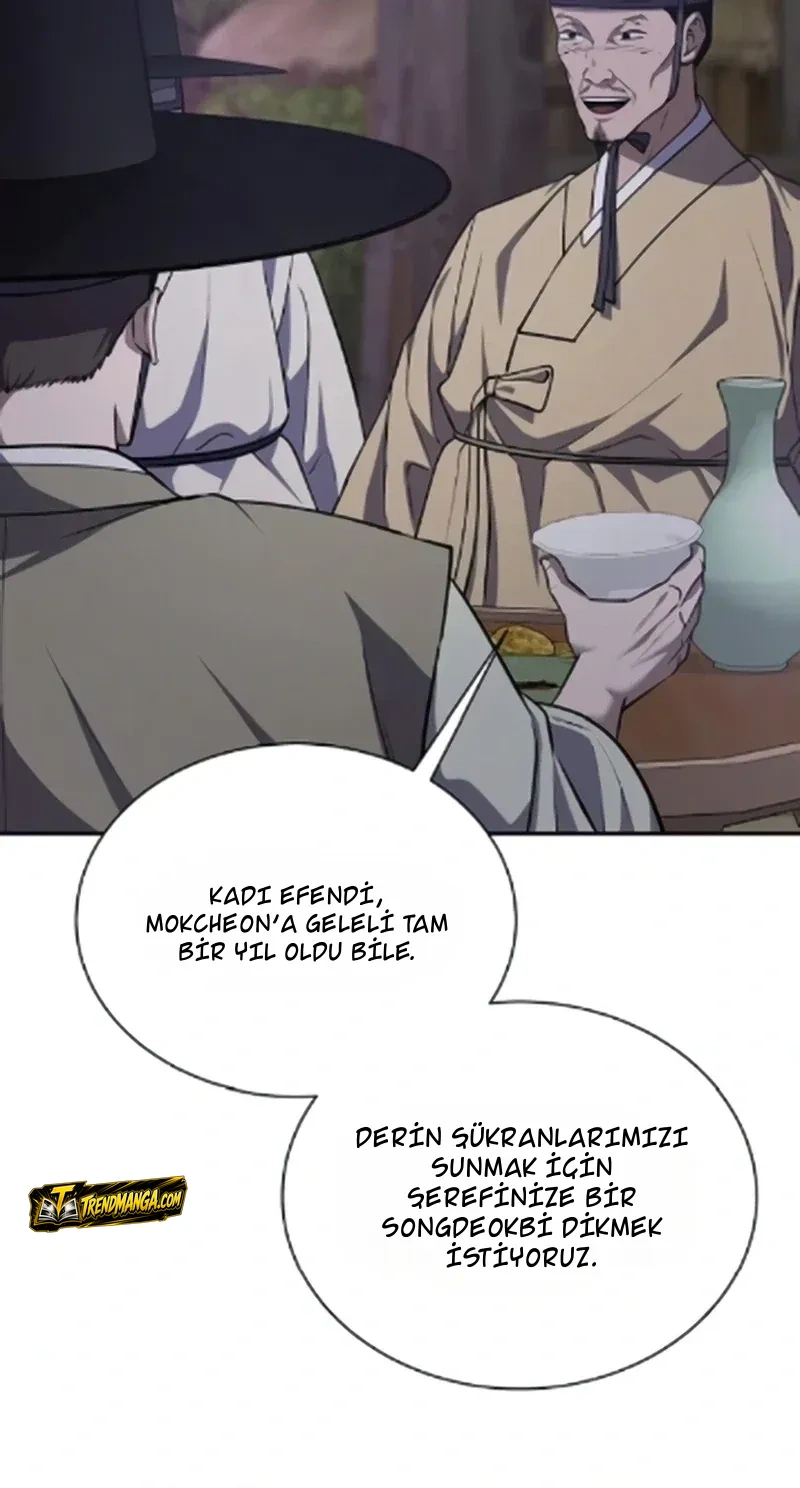 TrendManga Türkçe manga oku the-corrupt-official-hides-the-status-window bölüm 18 sayfa 8