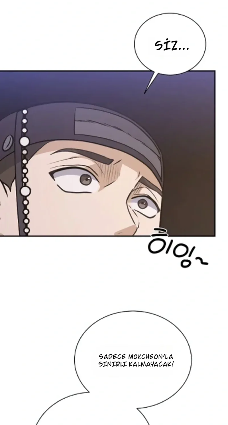 TrendManga Türkçe manga oku the-corrupt-official-hides-the-status-window bölüm 18 sayfa 9
