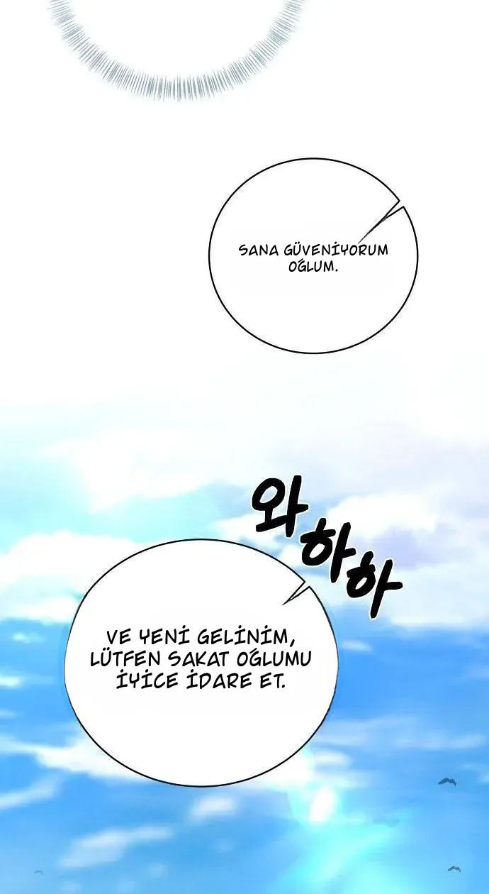 TrendManga Türkçe manga oku the-corrupt-official-hides-the-status-window bölüm 19 sayfa 11