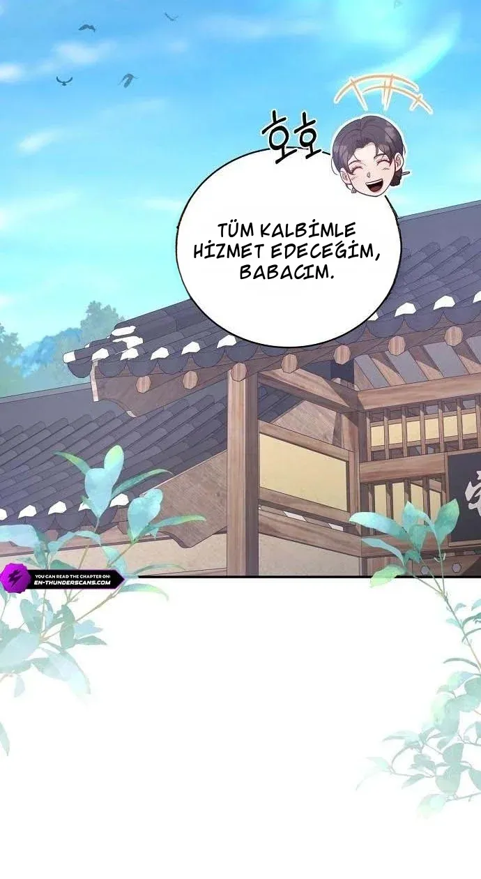 TrendManga Türkçe manga oku the-corrupt-official-hides-the-status-window bölüm 19 sayfa 12
